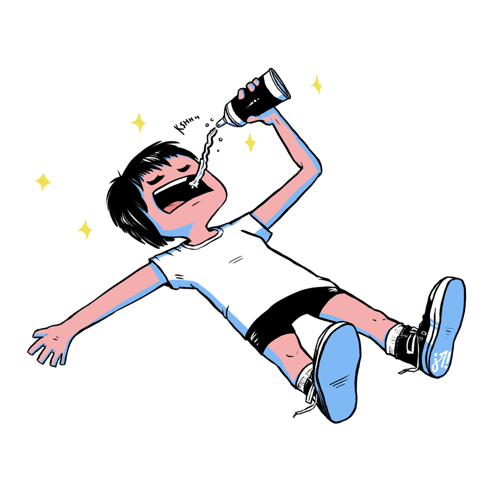 J7whippedcream.gif