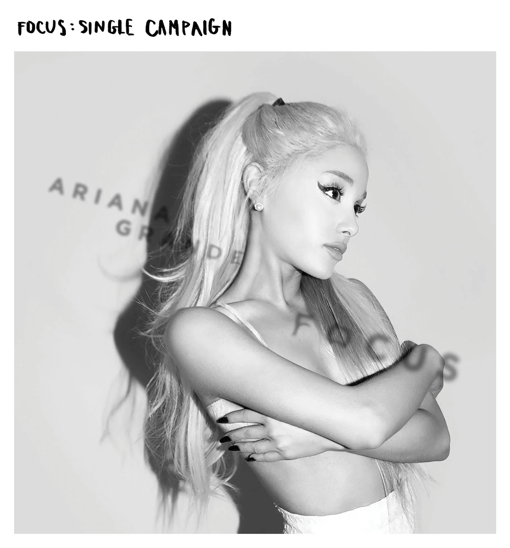 AGRANDE_focus1.jpg