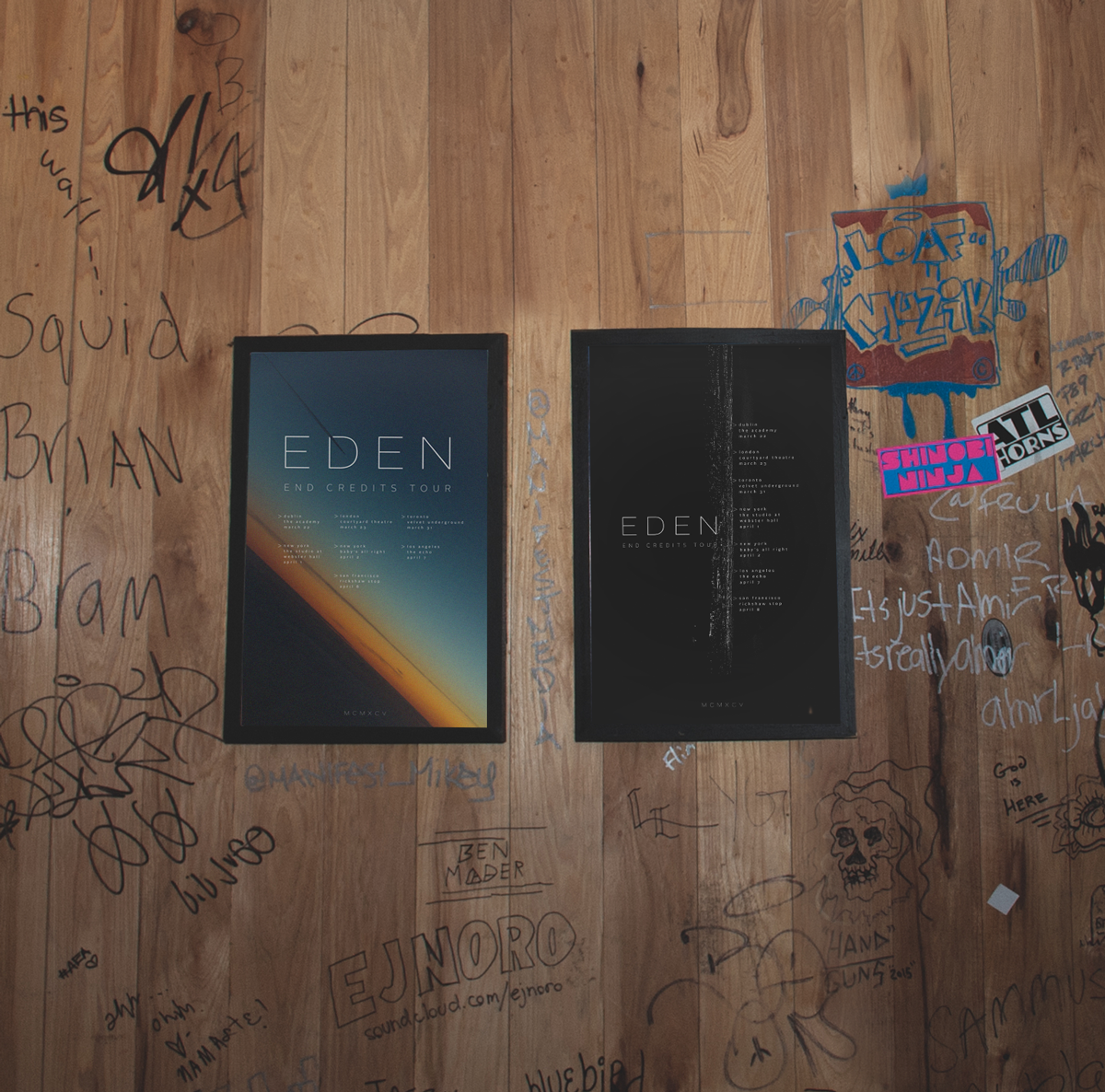 EDEN_productmocks_2.png