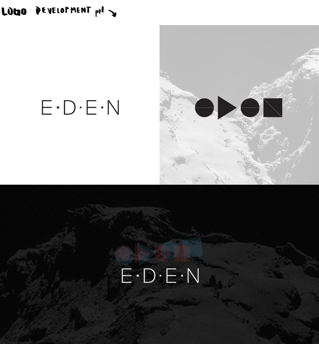 eden1.jpg