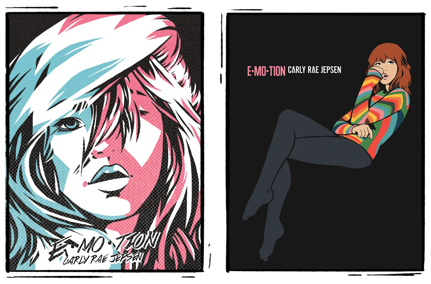 crj_emotion5.jpg