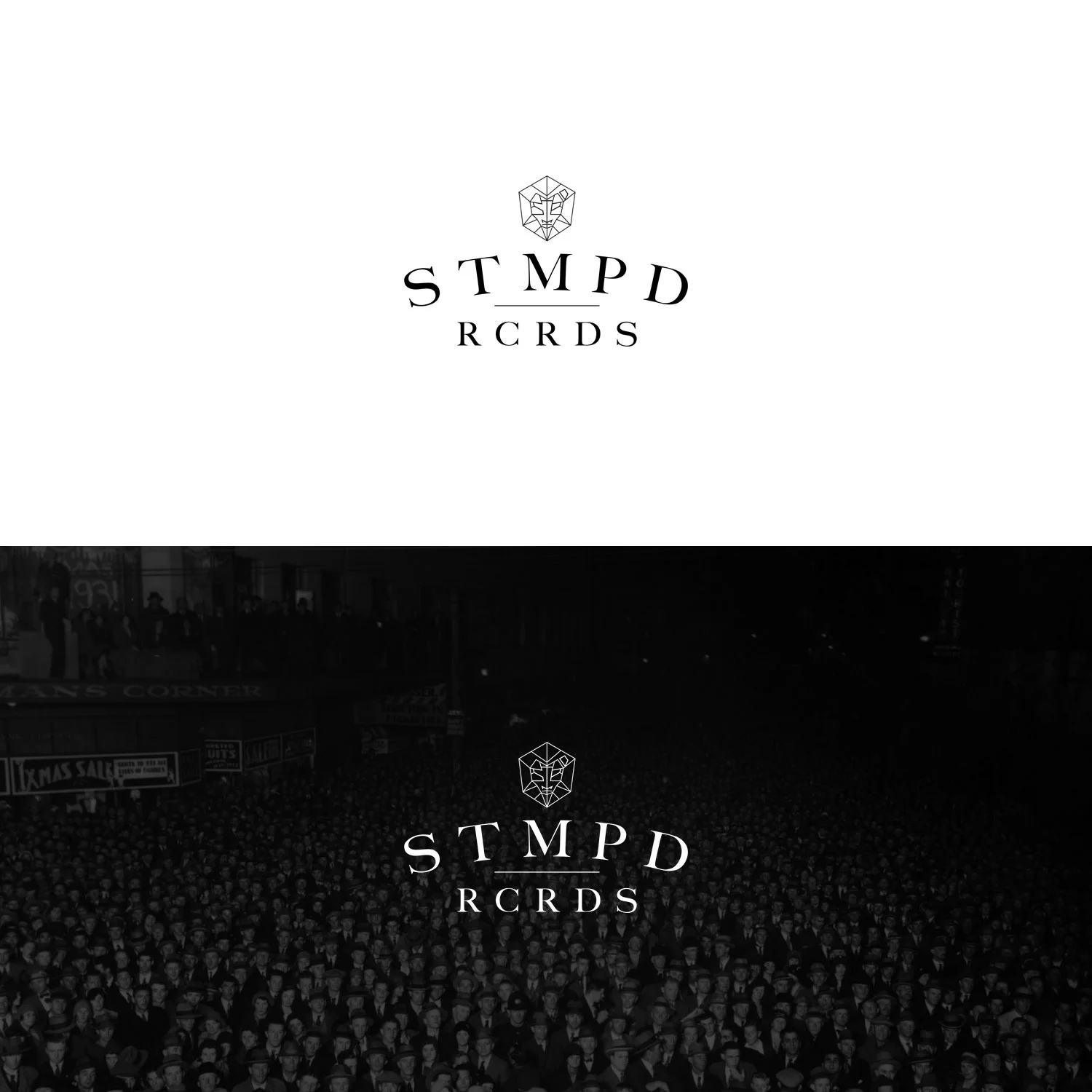 MGARRIX_STMPD-RCRDS_logo-(r1).jpg