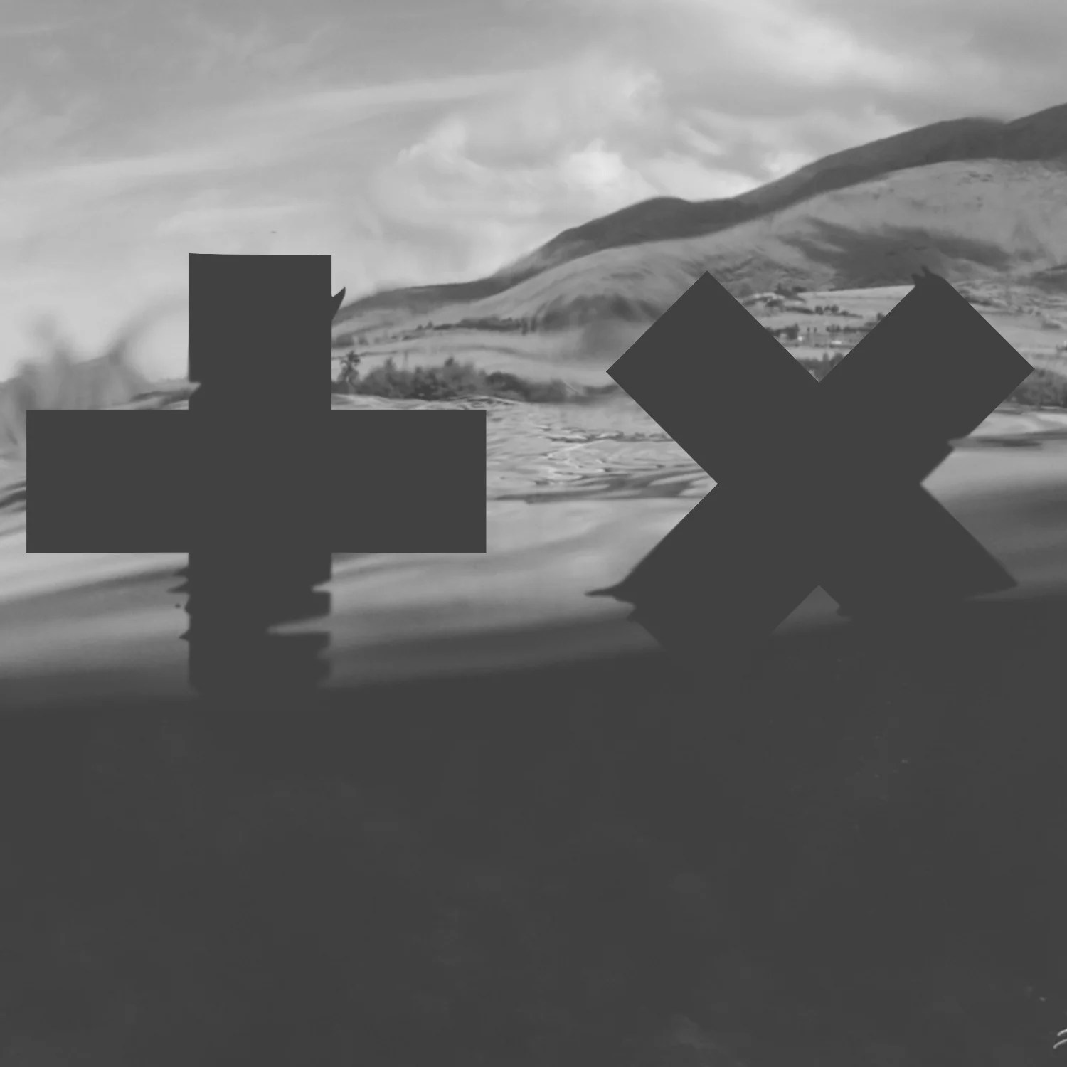 MGARRIX_Radio-Show_spotify.jpg