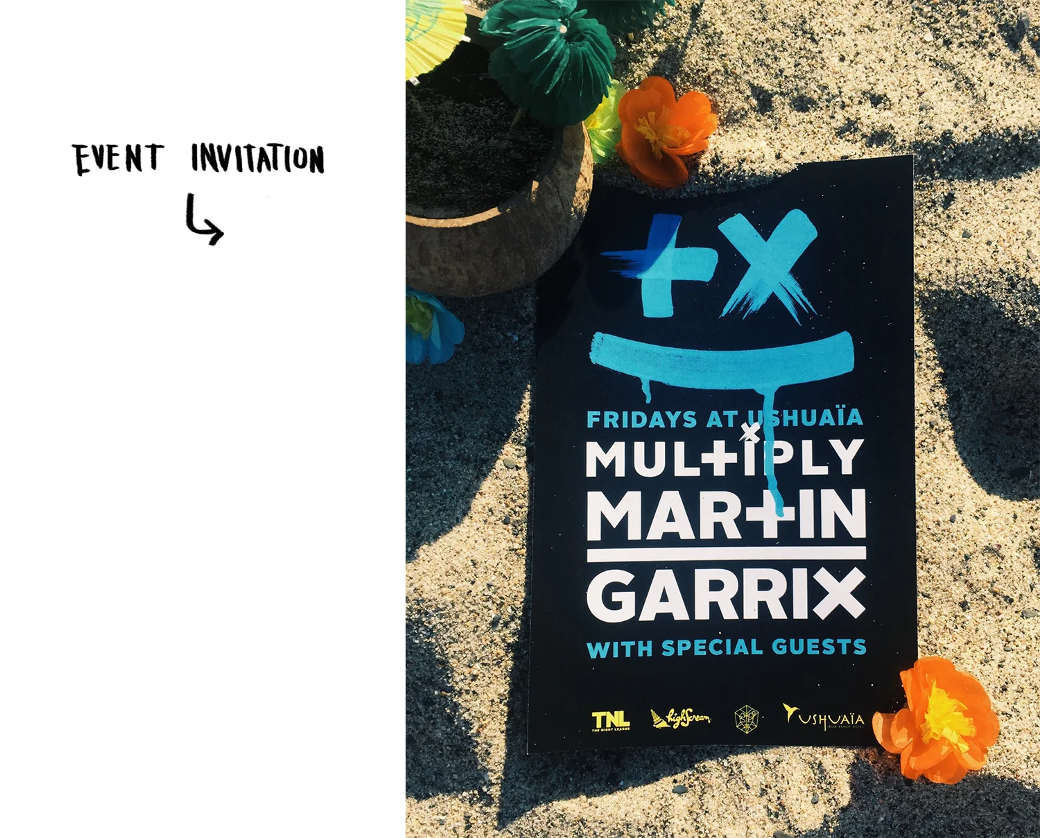 MG_multiply3.jpg