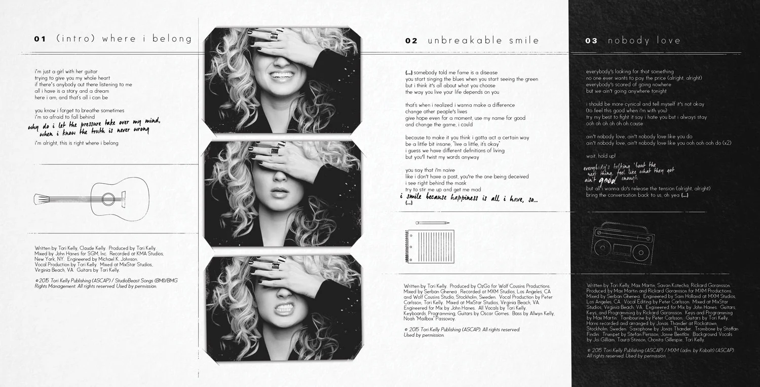 TKELLY_Unbreakable-Smile-(target-deluxe-12pg-album)_s2.jpg