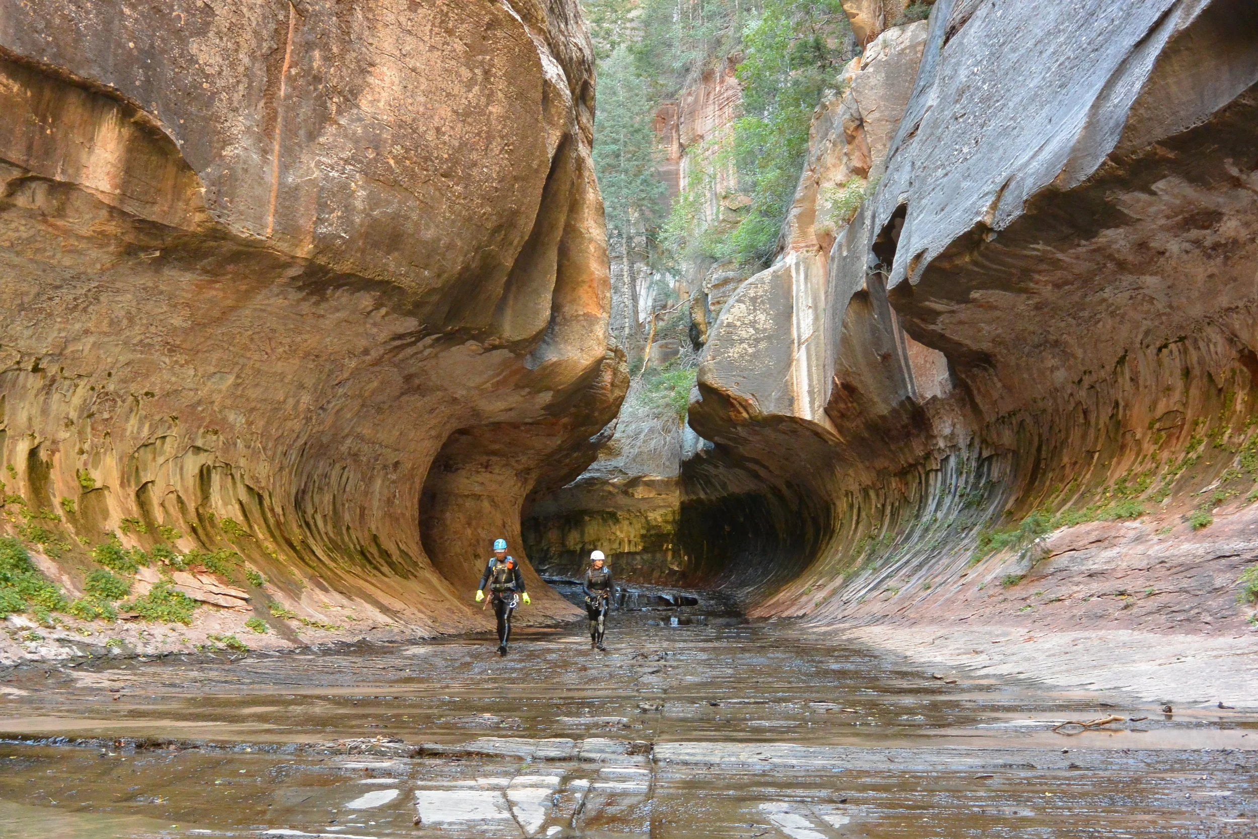 Canyoneering7.JPG