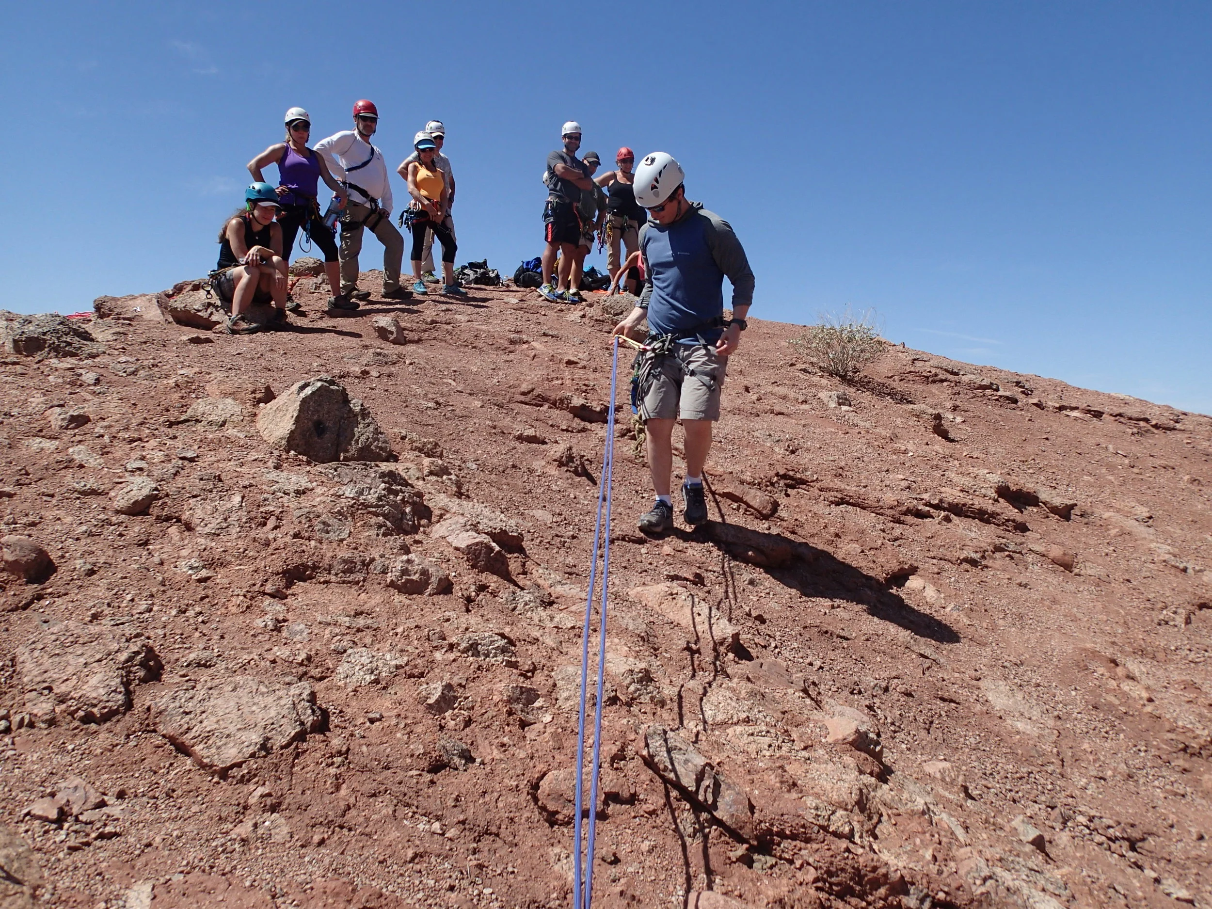 P5151957.JPG