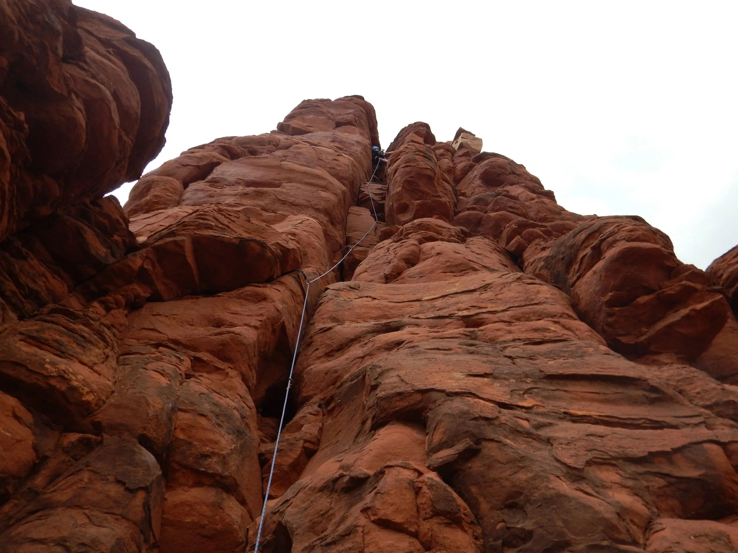 DSCN0916.JPG