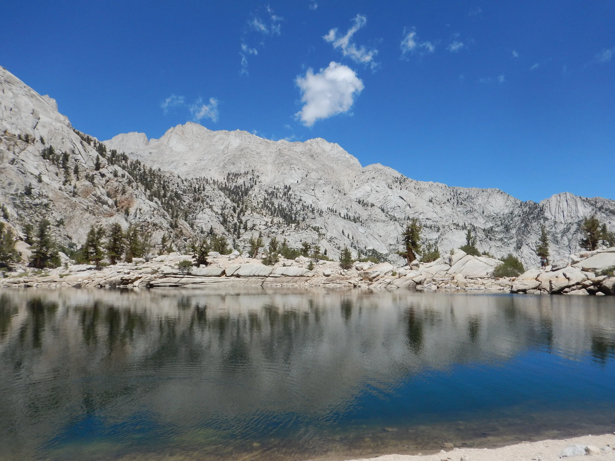 DSCN4791.JPG