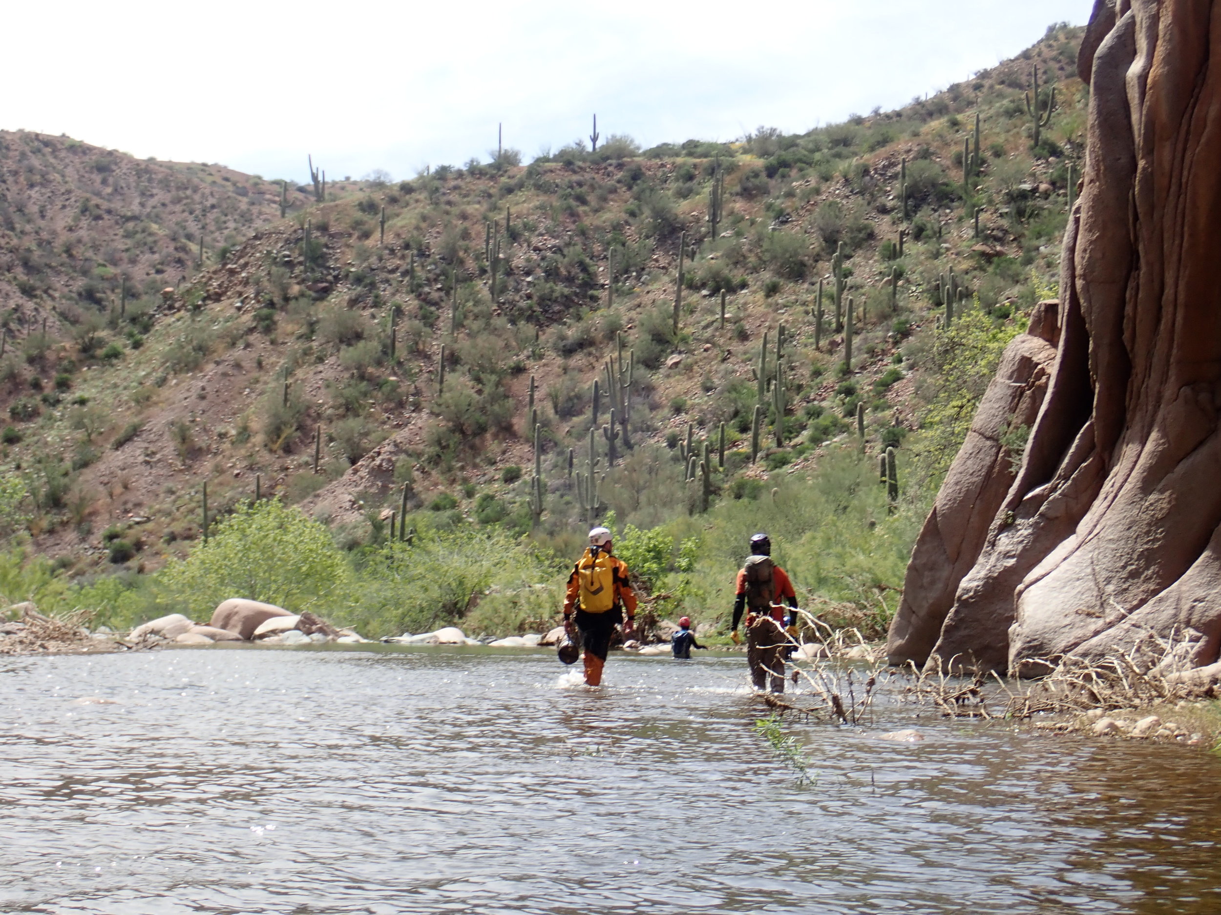 AZ Rendezvous - Salome Jug - April 11, 2019 AZ Rock and Canyon Adventures (83).JPG