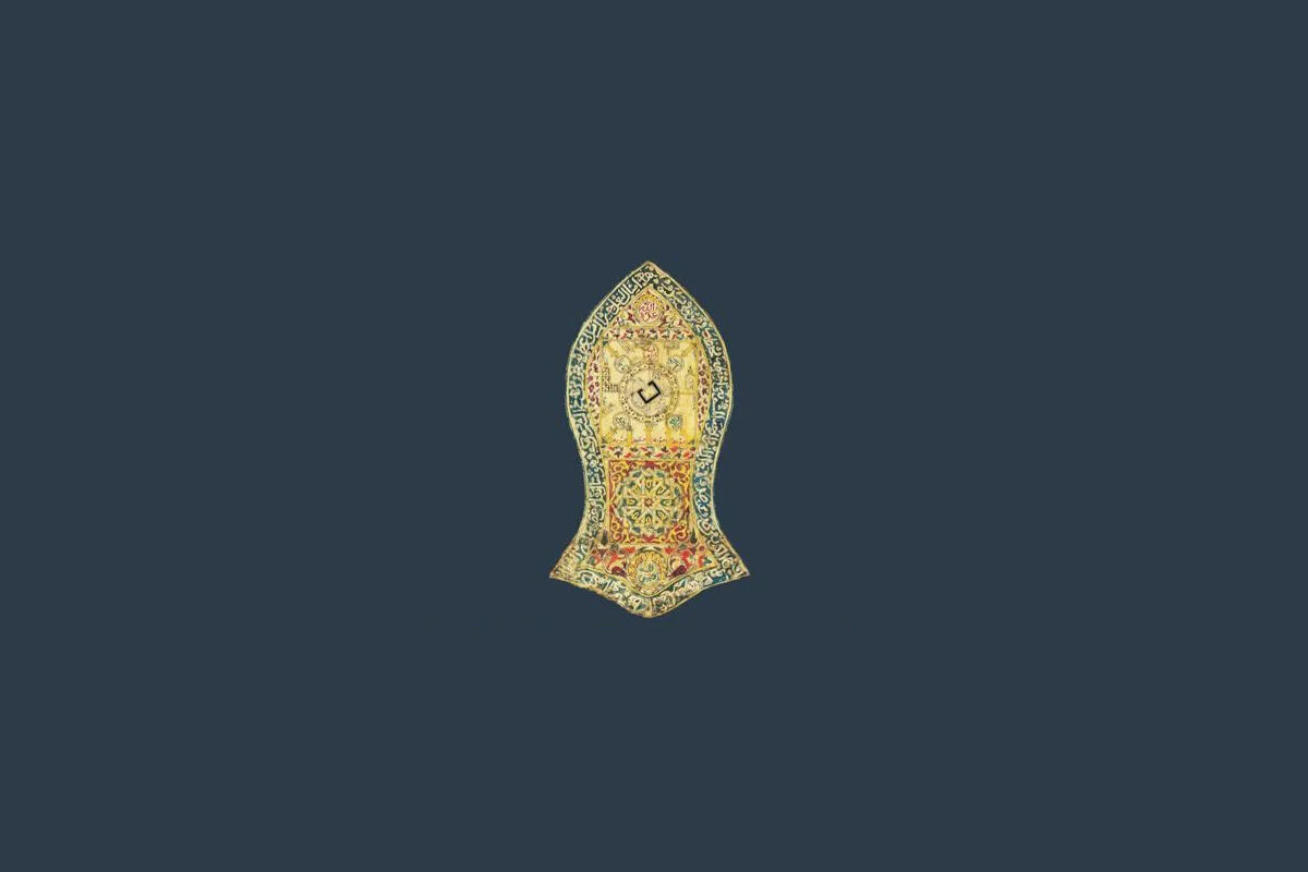 sandala-back.jpg