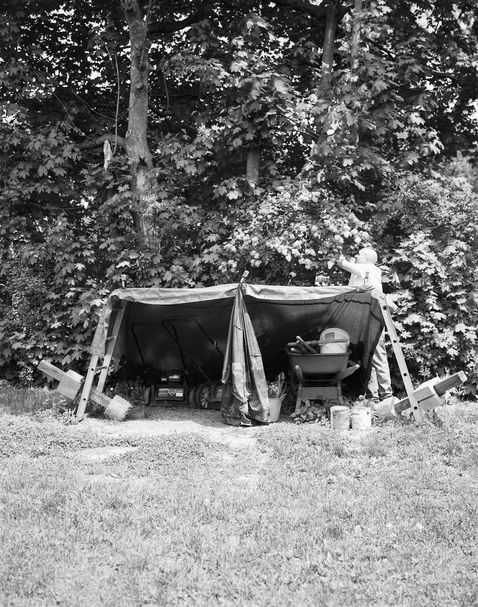 45_BW_DadPickingLilacs_web.jpg