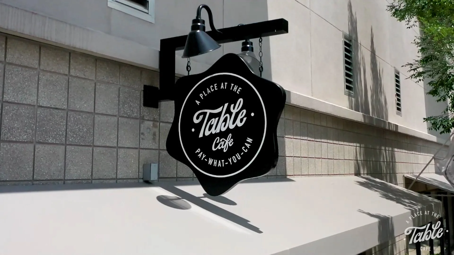 A Place at the Table Final