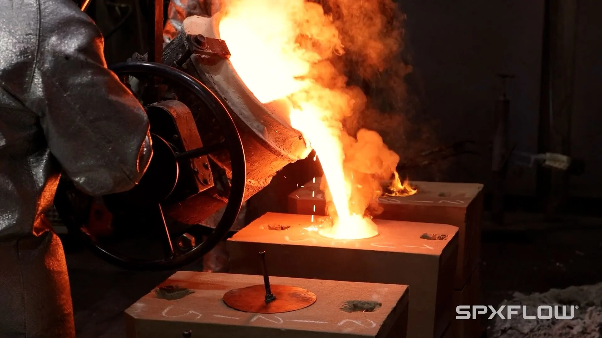 Celebrating Women in Manufacturing