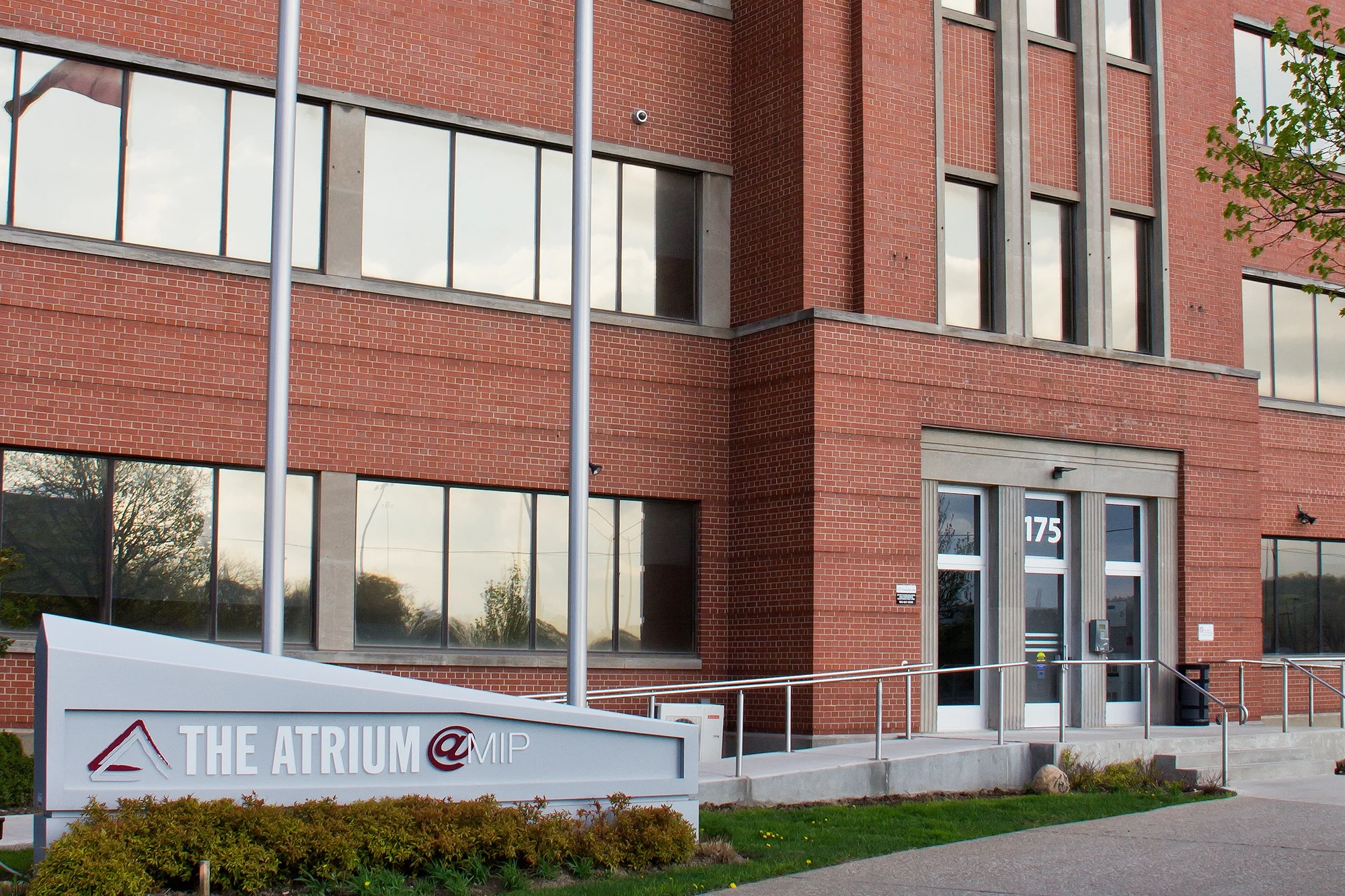 The Atrium 4.jpg