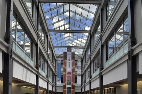 The Atrium 3.jpg