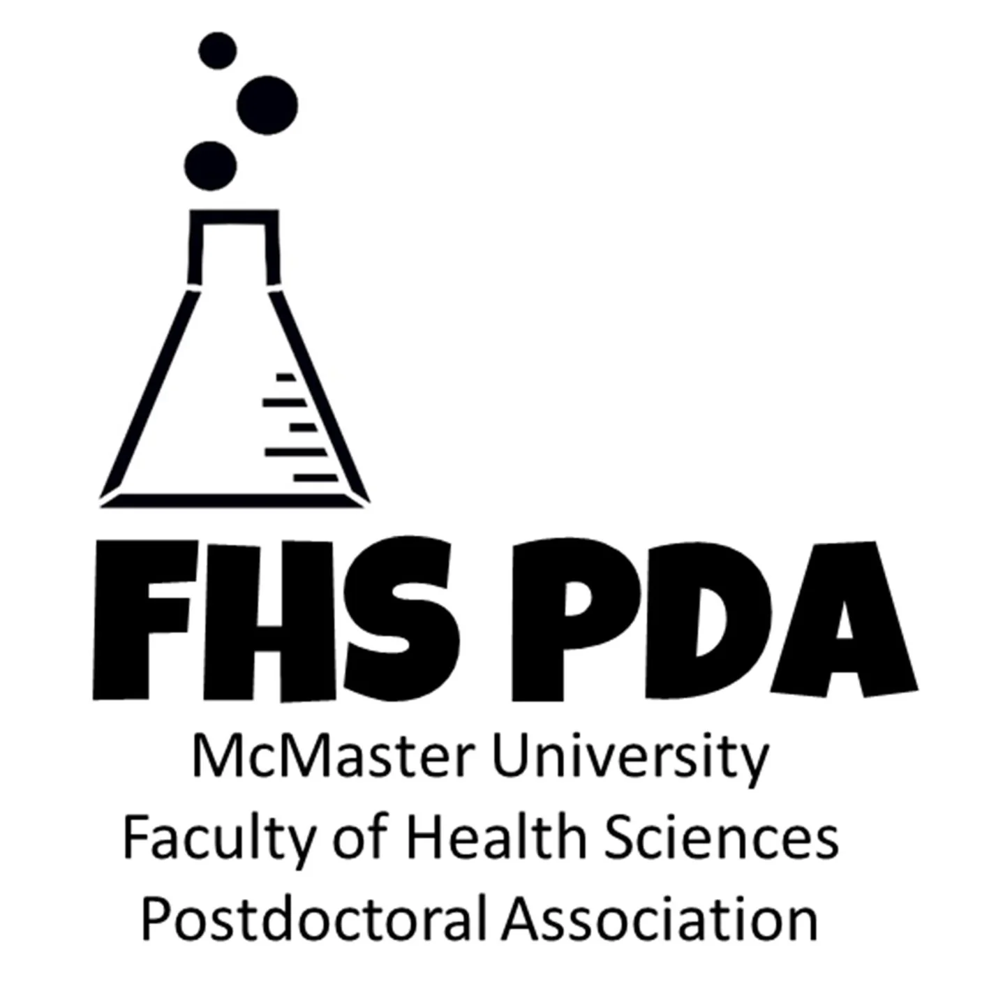 PDA Logo for Endorsement 2017.jpg