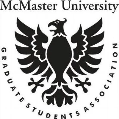 McMaster GSA.jpeg