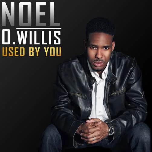 Album Cover 2.jpg