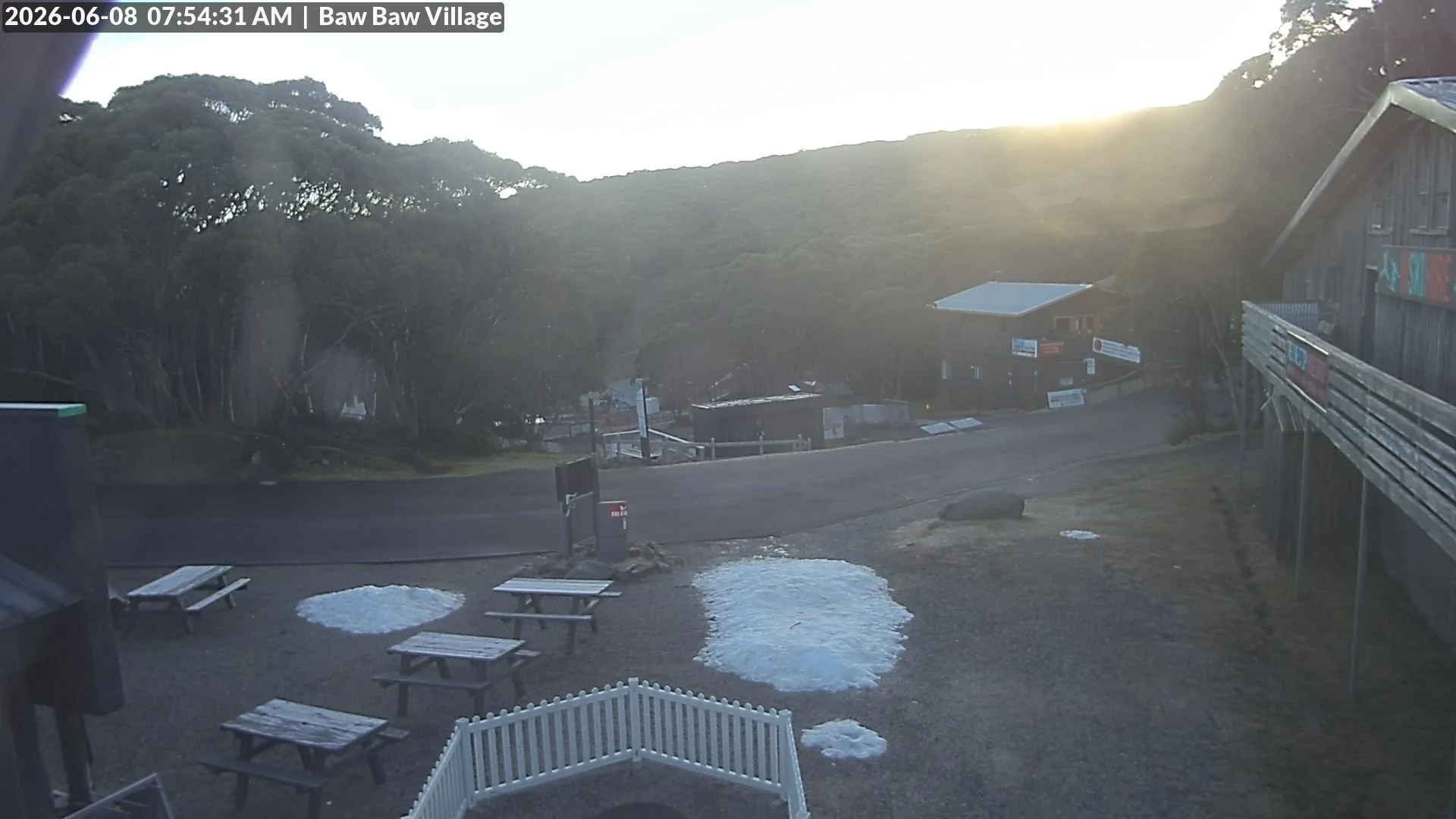camera5.jpg