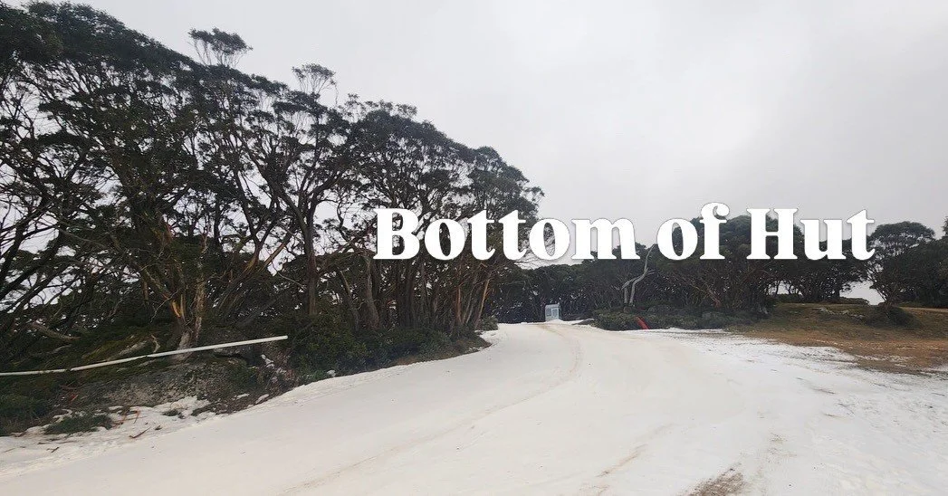       
  
     CURRENTLY -    BAW BAW HAS EXCELLENT COVER IN MAN MADE AREAS   - Hut Run  to the roll for skis and boards  - Frosti Hollow  for toboggans  - Fair  snow play  - Patchy  natural snow if you look really really hard across the plateau   SA