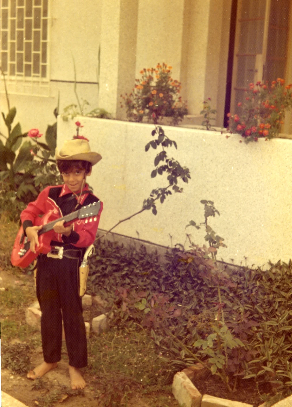 jasonguitar.jpg