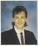 Yearbook Photo 1987.jpg
