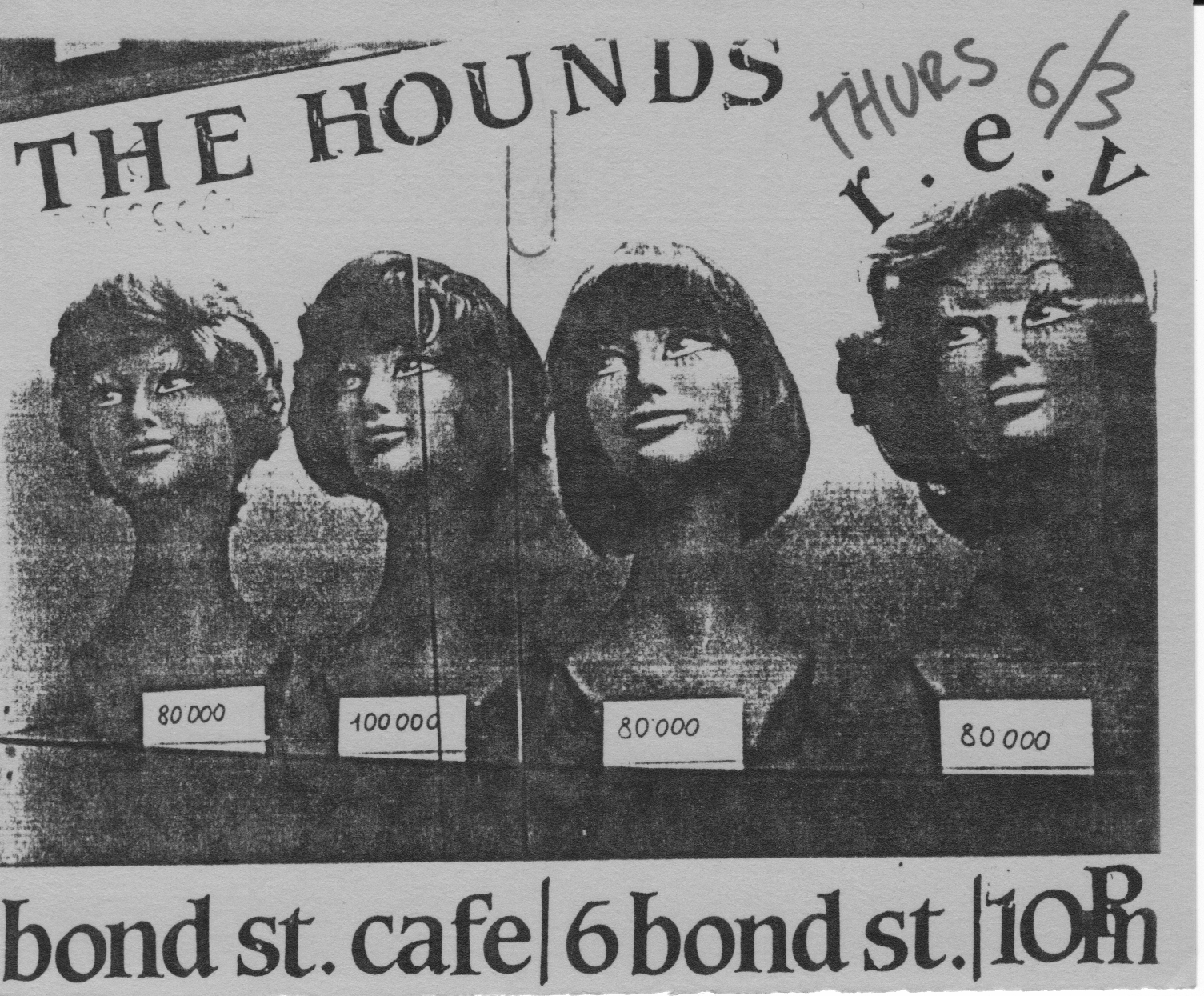 HOUNDS WIGS.jpg