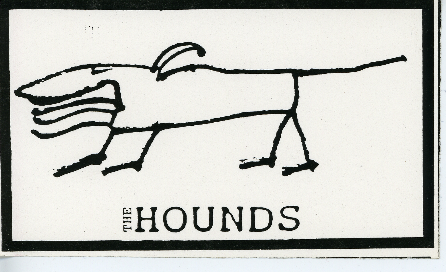 theHounds.jpg