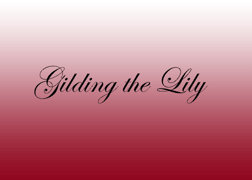 lily.gif