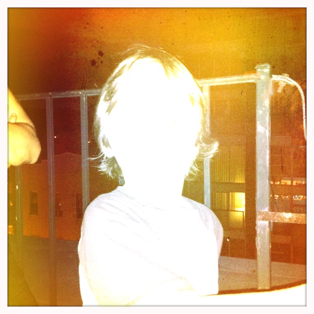 'Wool Speks' by Lucas Van Lenten - Digital Download