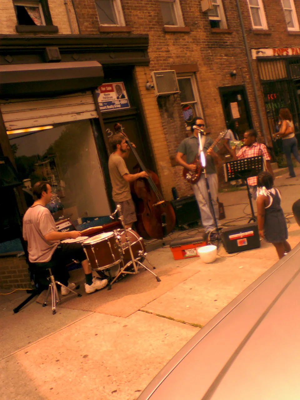 0728071438.jpg