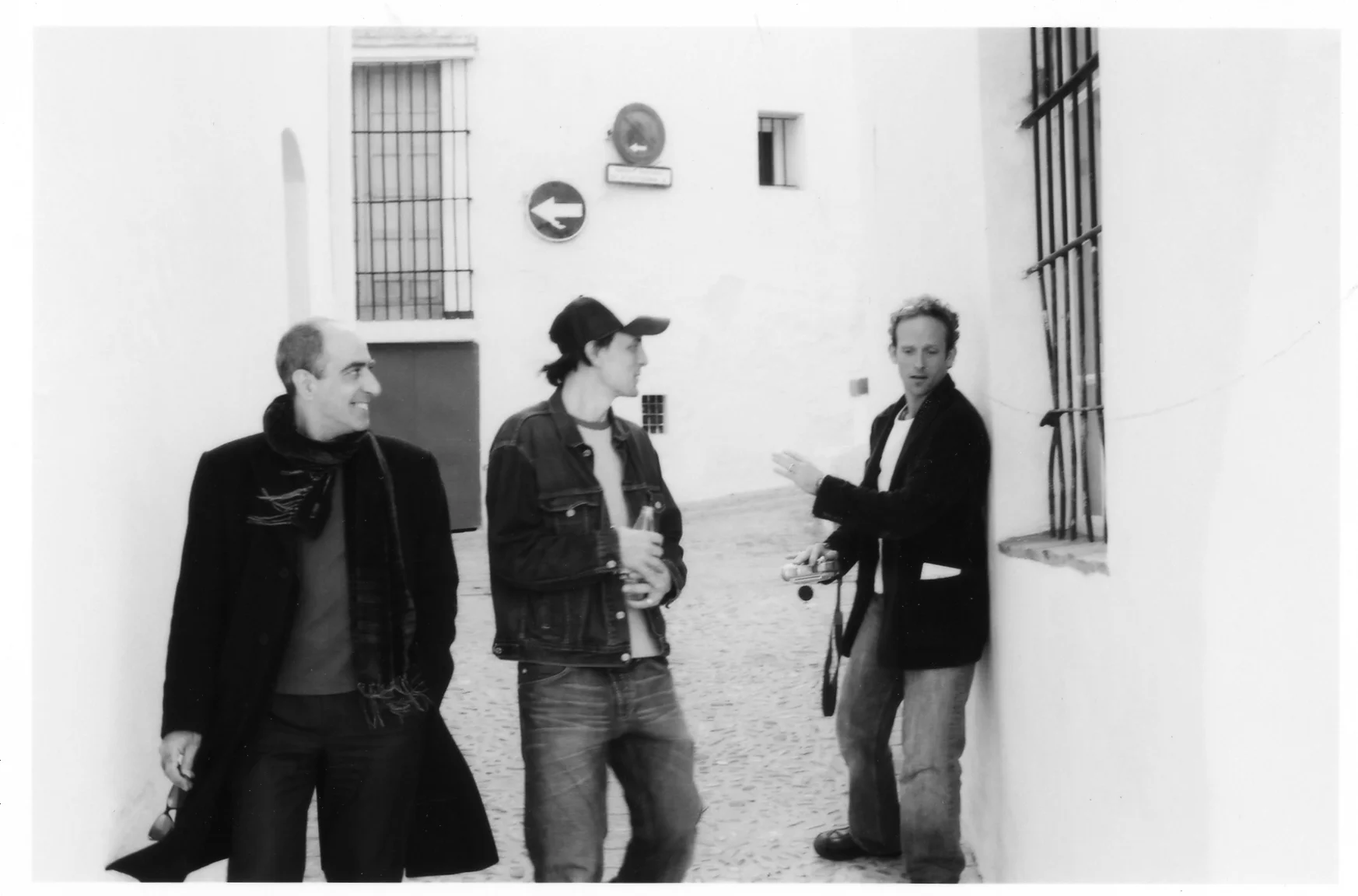 alberto&lucas&rob2.jpg