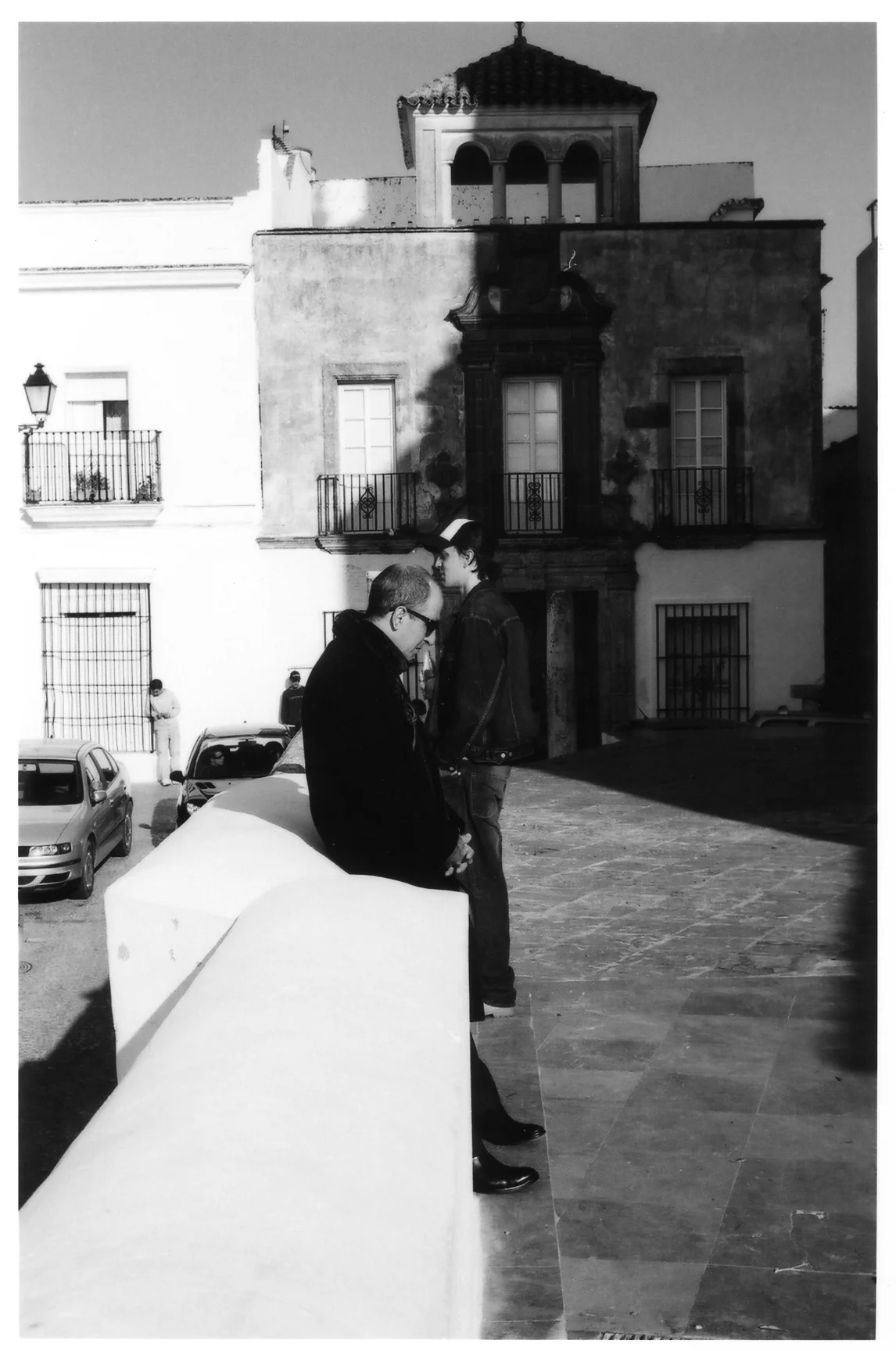 lucas&alberto3.jpg