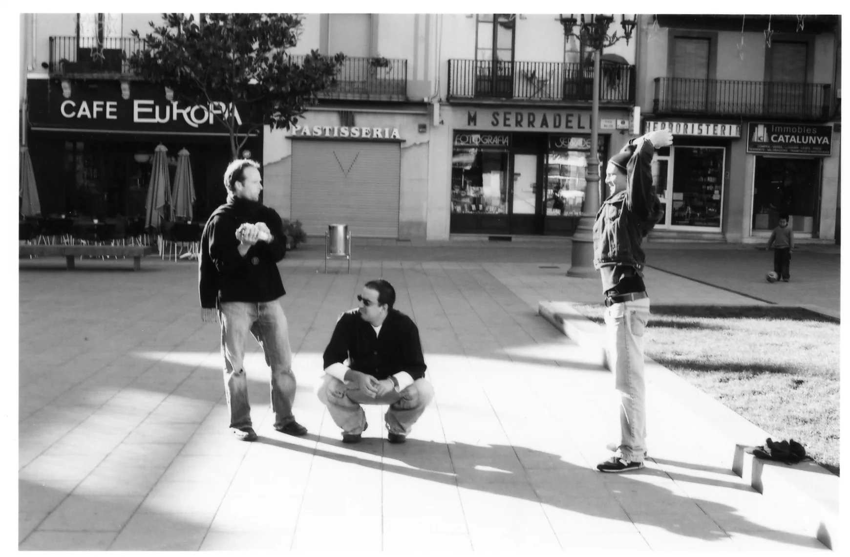 lucas&jason&rob2.jpg