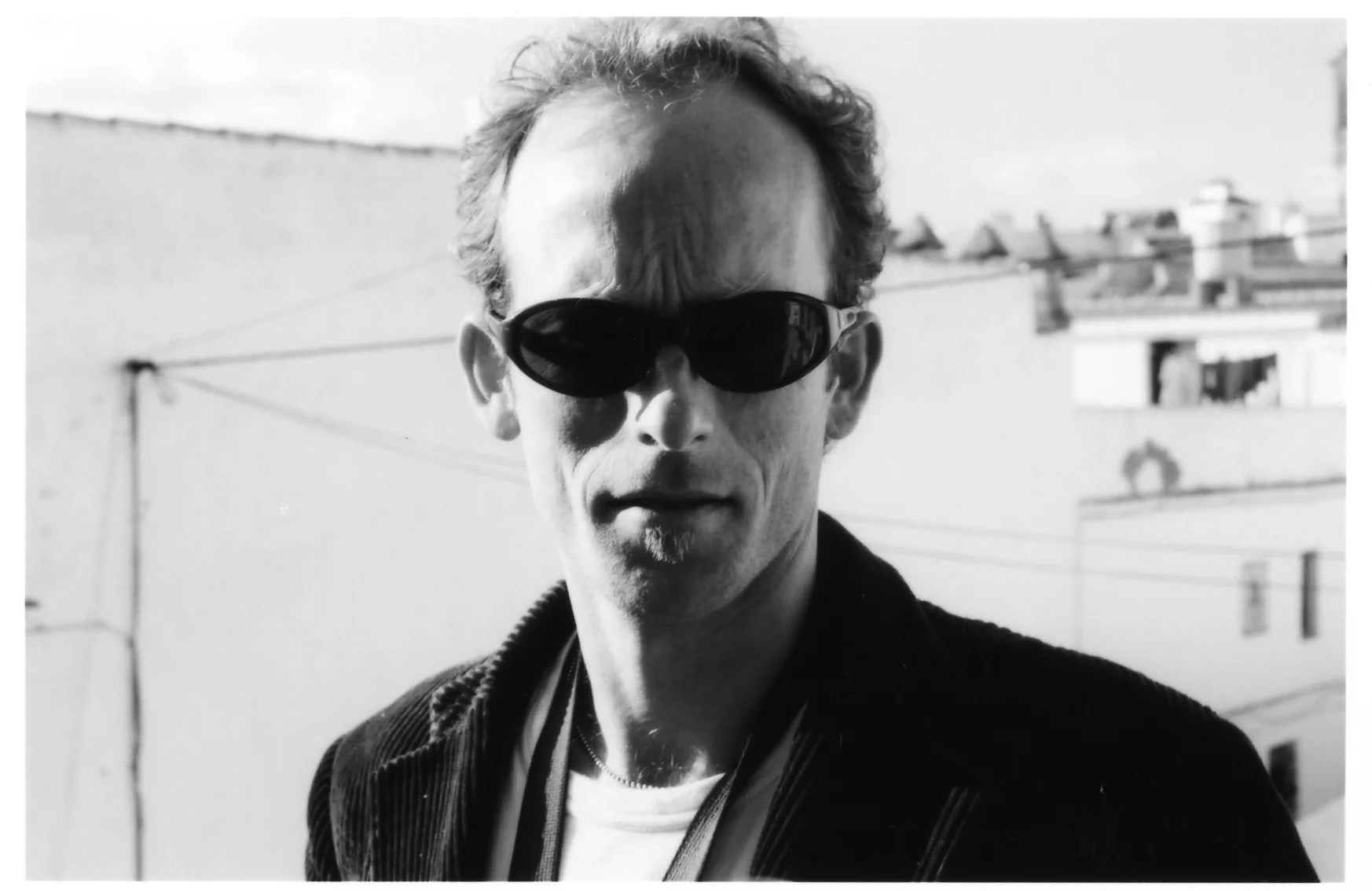 rob8.jpg