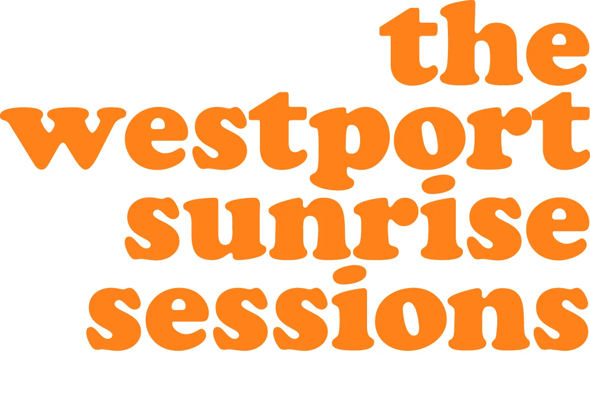 WSS Logo1.jpg
