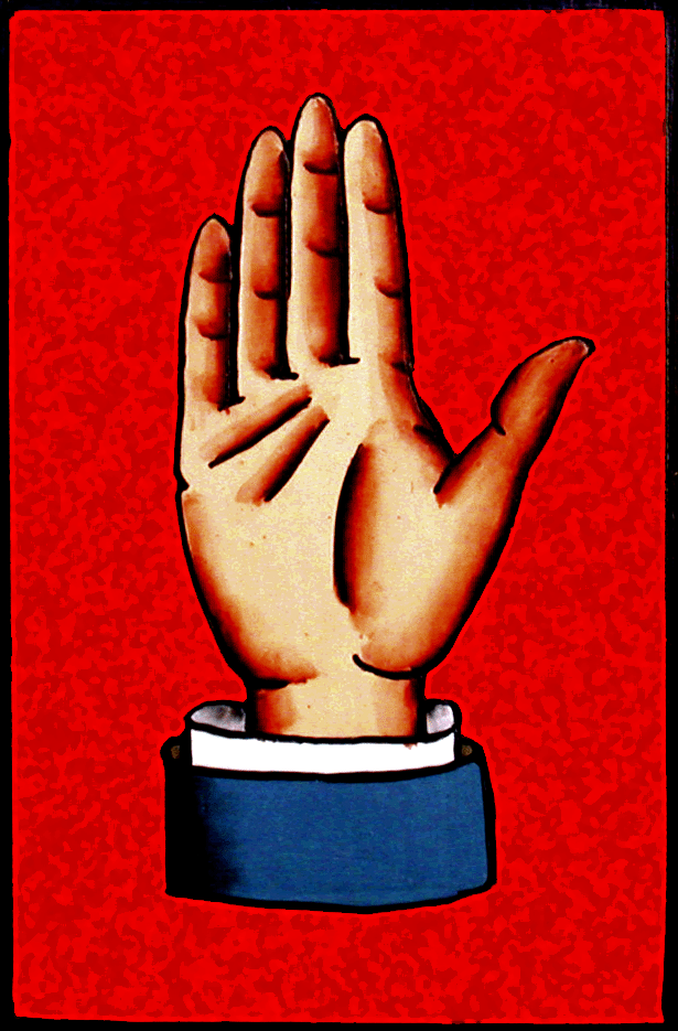 LOGO big.gif