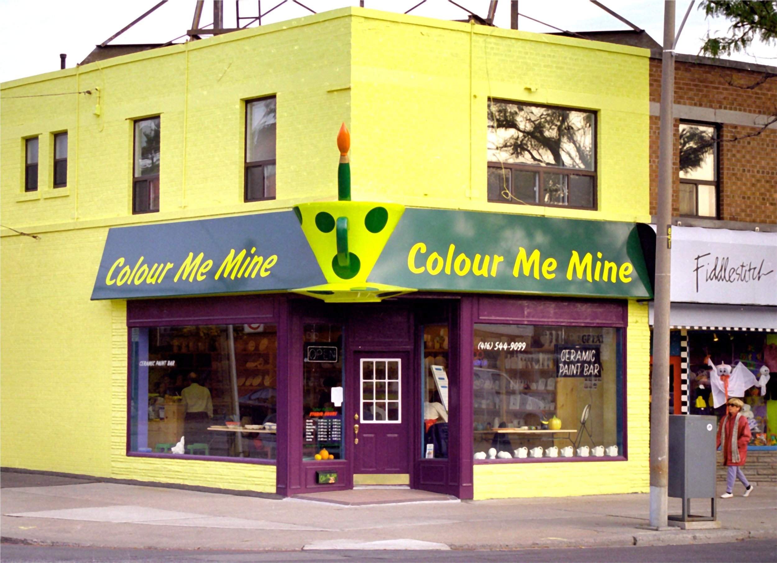 Colour Me Mine.JPG