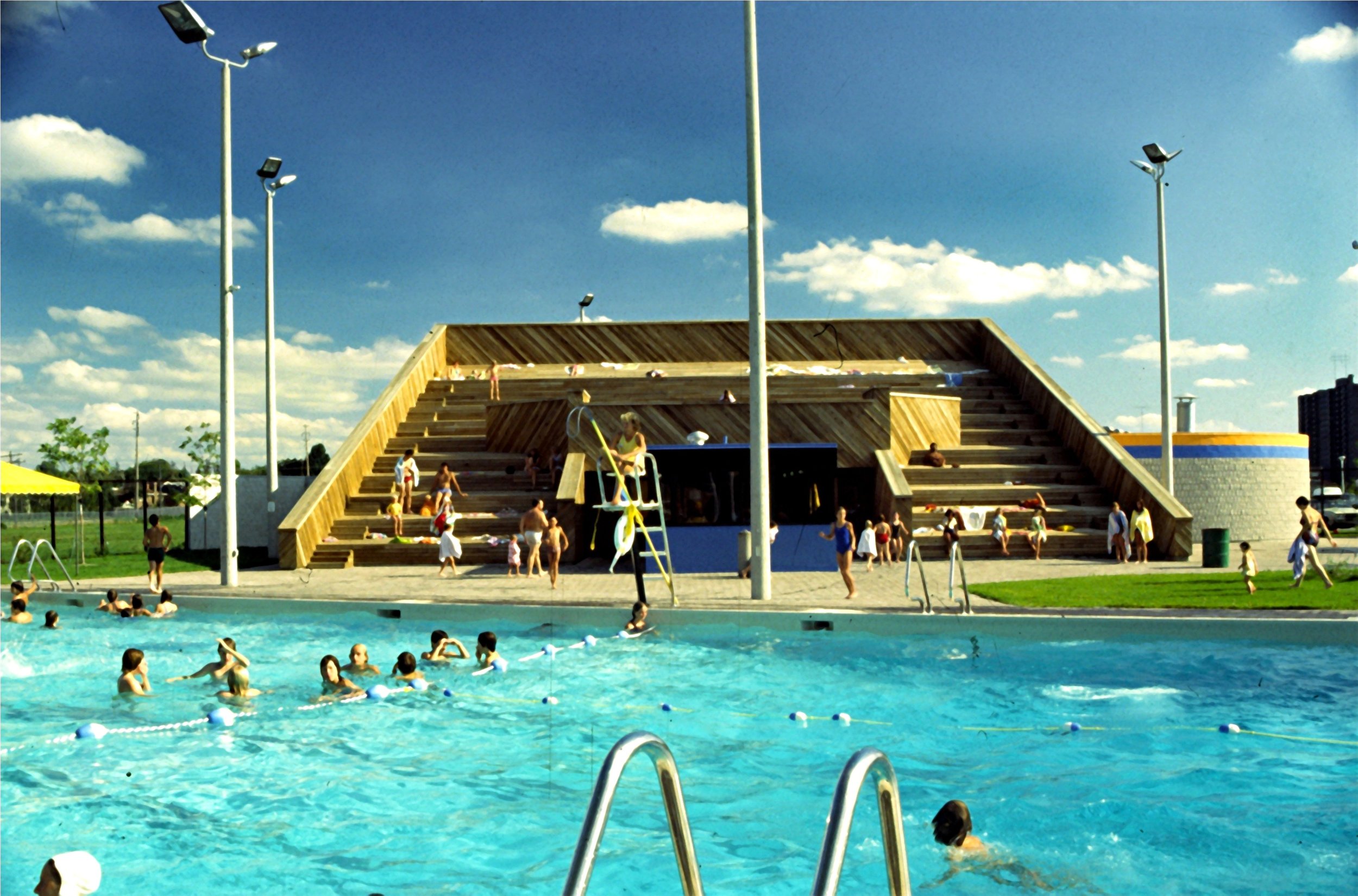 Lewis Bradley Pool Miss.JPG