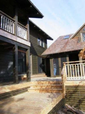 gb_island_09.jpg