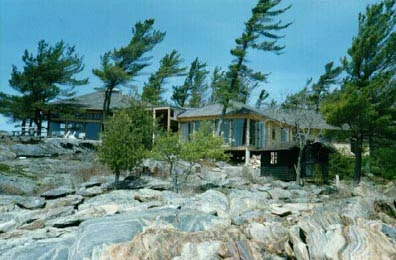 gb_island_19.jpg