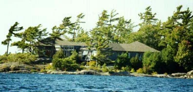 gb_island_18.jpg