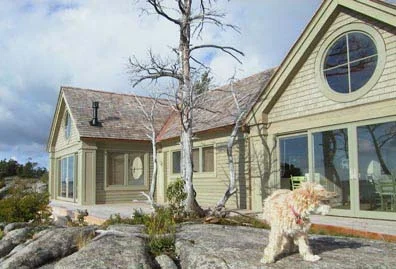 gb_island_28.jpg