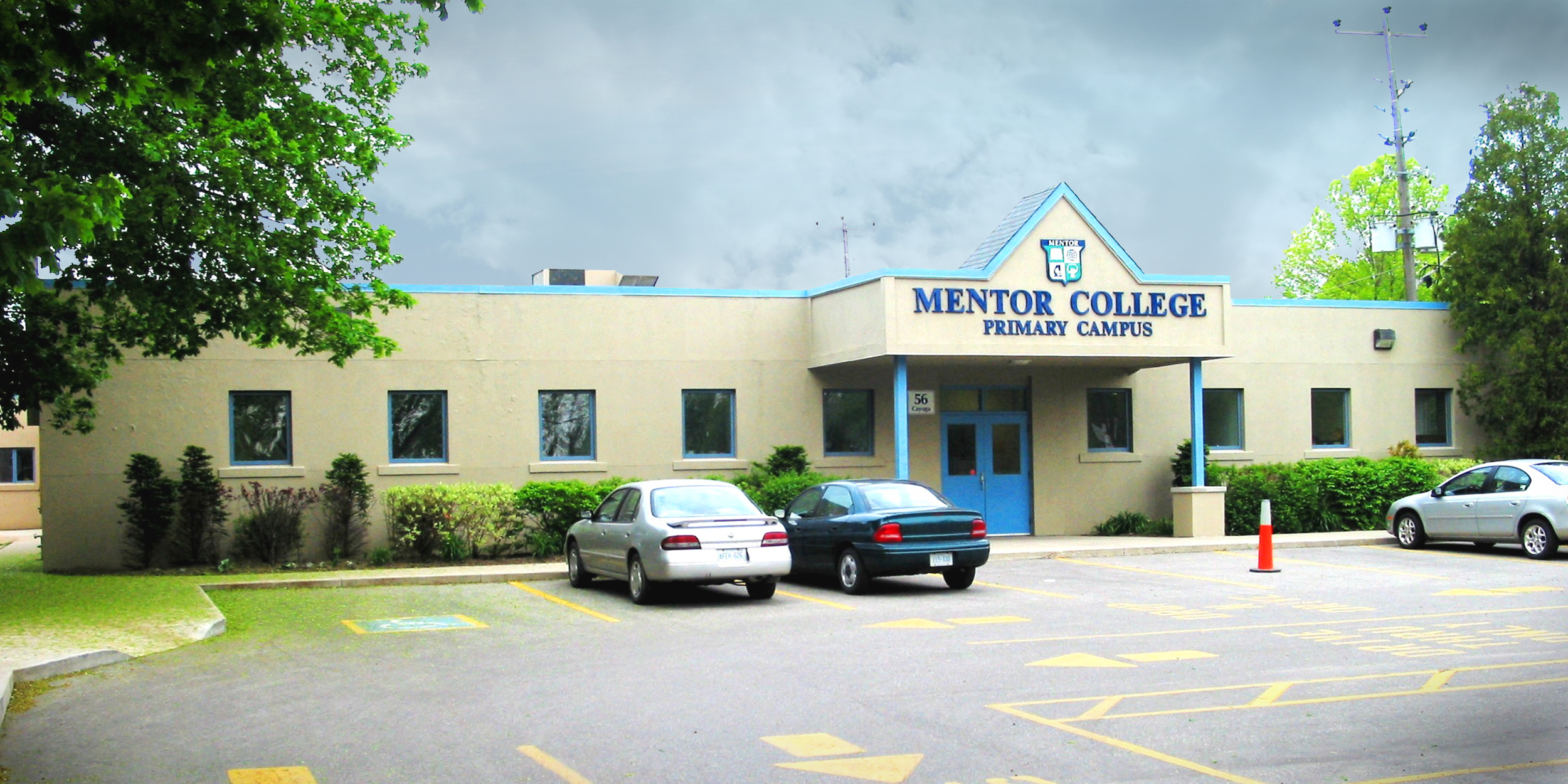 Mentor-Primary School - edited.jpg