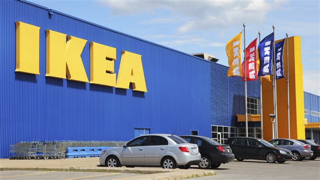 140527_9t4nf_arebours_ikea_sn635.jpg