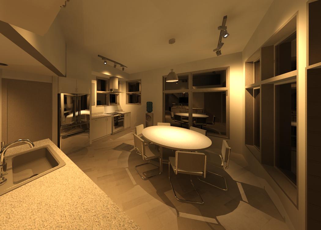 Interior View 2 - Kitchen - Option 1.jpg