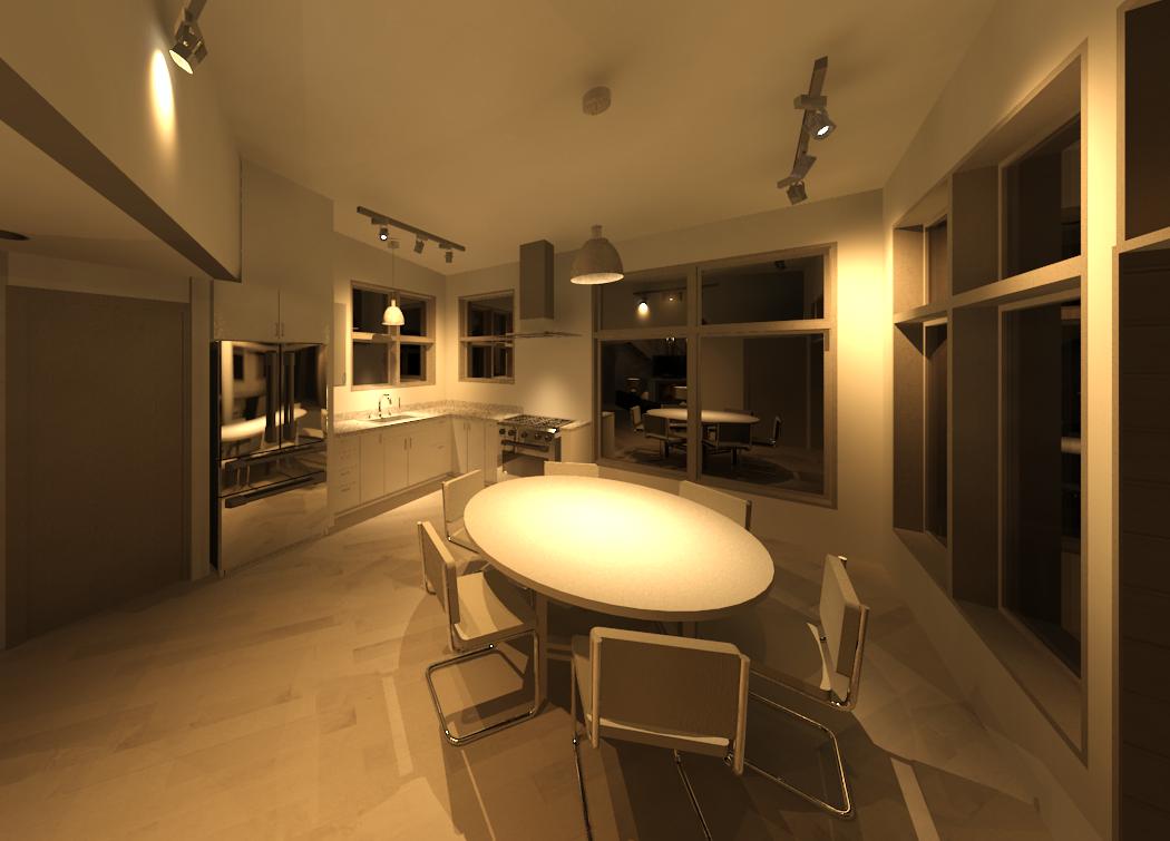 Interior View 2 - Kitchen - Option 2.jpg