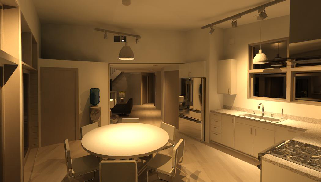 Interior View 2 - Kitchen 3 - Option 2.jpg