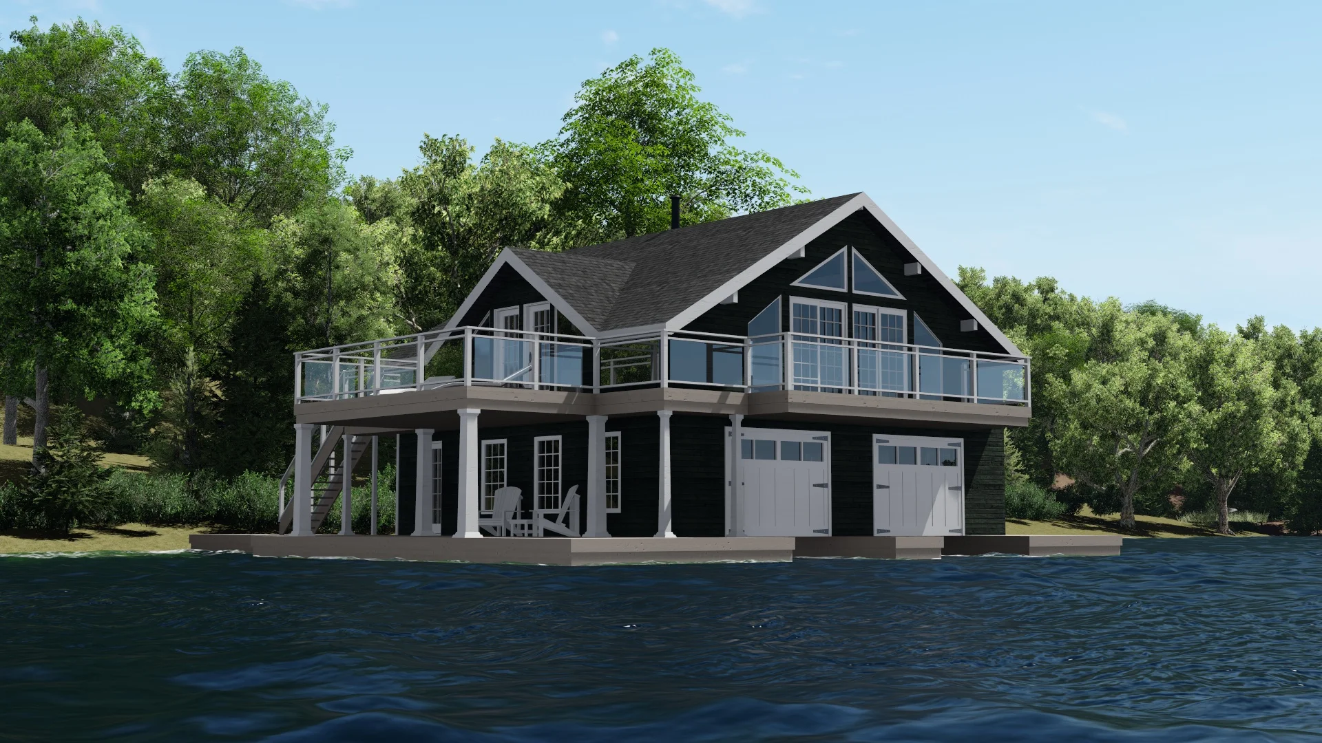 MILLS BOATHOUSE - 001A FAR.jpg
